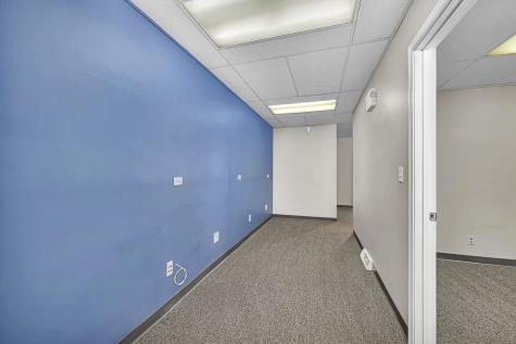 200 North Hammes Avenue Joliet IL 60435
