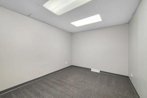 200 North Hammes Avenue Joliet IL 60435