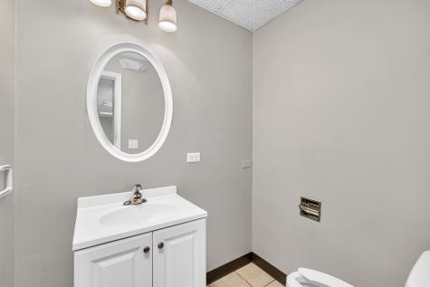 200 North Hammes Avenue Joliet IL 60435