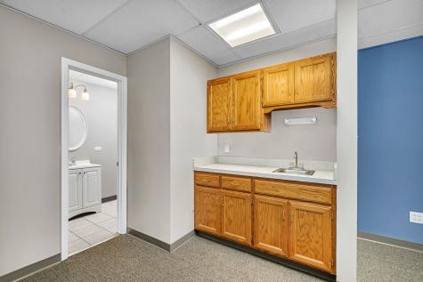 200 North Hammes Avenue Joliet IL 60435