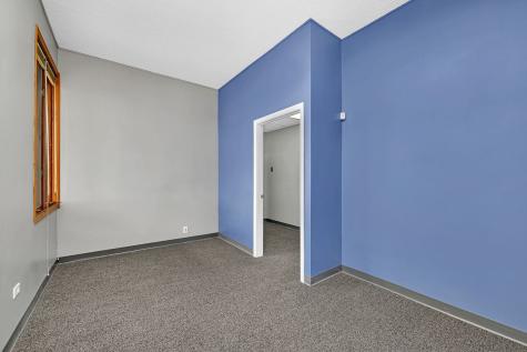 200 North Hammes Avenue Joliet IL 60435