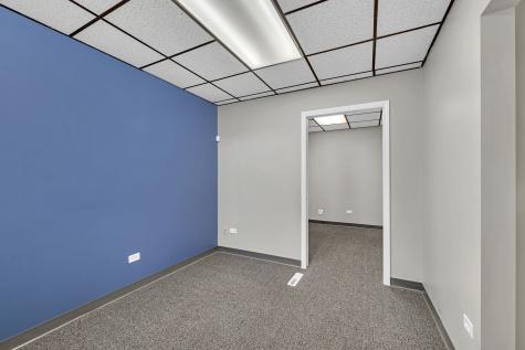 200 North Hammes Avenue Joliet IL 60435