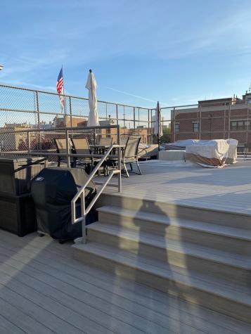 1134 West Hubbard Street Chicago IL 60642