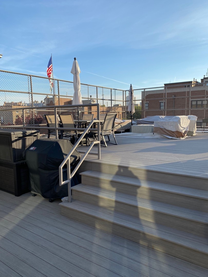 1134 West Hubbard Street Chicago IL 60642