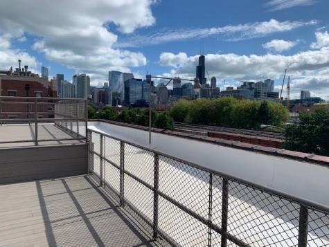 1134 West Hubbard Street Chicago IL 60642