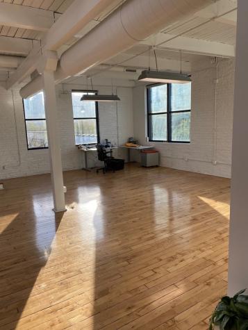 1134 West Hubbard Street Chicago IL 60642