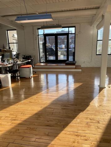 1134 West Hubbard Street Chicago IL 60642