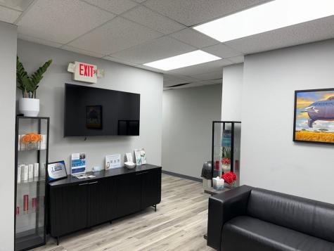 950 Skokie Boulevard Northbrook IL 60062