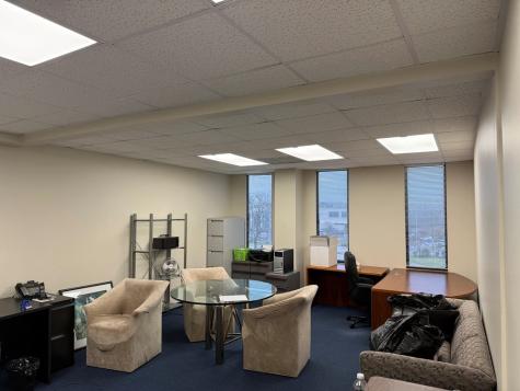 950 Skokie Boulevard Northbrook IL 60062