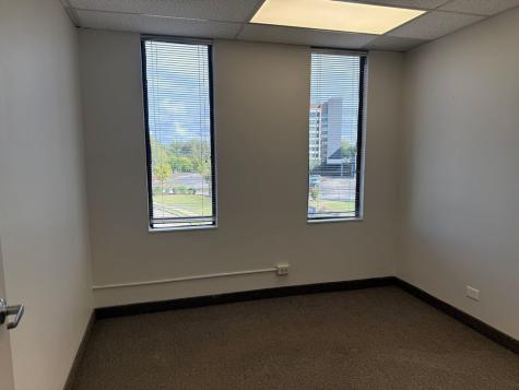 950 Skokie Boulevard Northbrook IL 60062