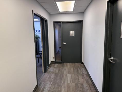 950 Skokie Boulevard Northbrook IL 60062