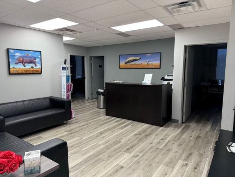 950 Skokie Boulevard Northbrook IL 60062