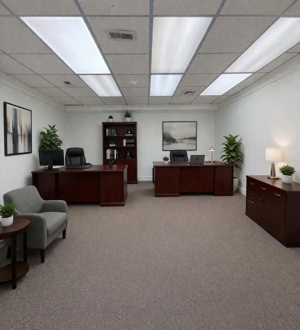 10500 Southwest Highway Chicago Ridge IL 60415