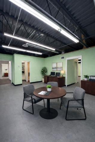 10500 Southwest Highway Chicago Ridge IL 60415