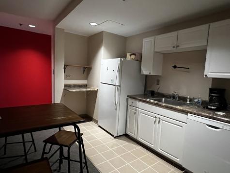 905 175TH Street Homewood IL 60430