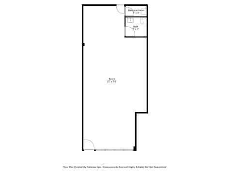 1823 West Chicago Avenue Chicago IL 60622