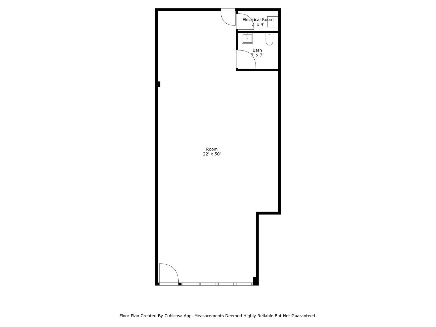 1823 West Chicago Avenue Chicago IL 60622