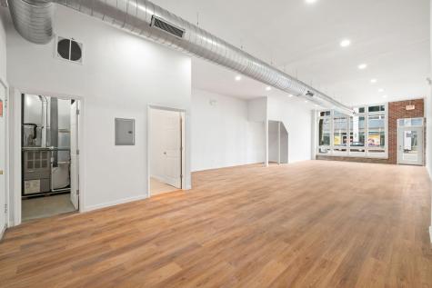 1823 West Chicago Avenue Chicago IL 60622