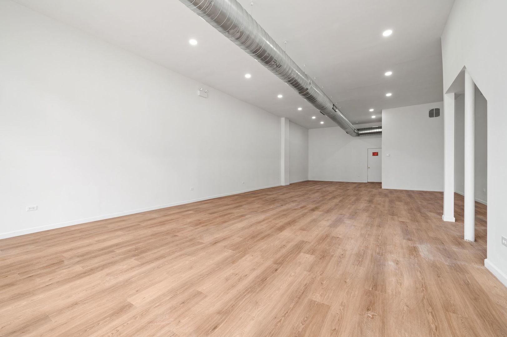 1823 West Chicago Avenue Chicago IL 60622