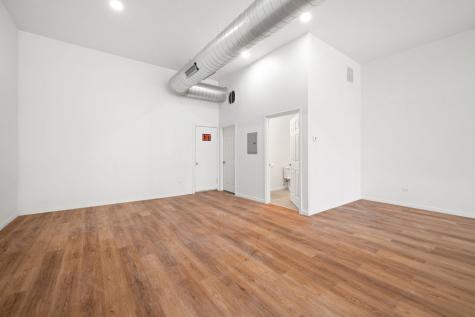 1823 West Chicago Avenue Chicago IL 60622