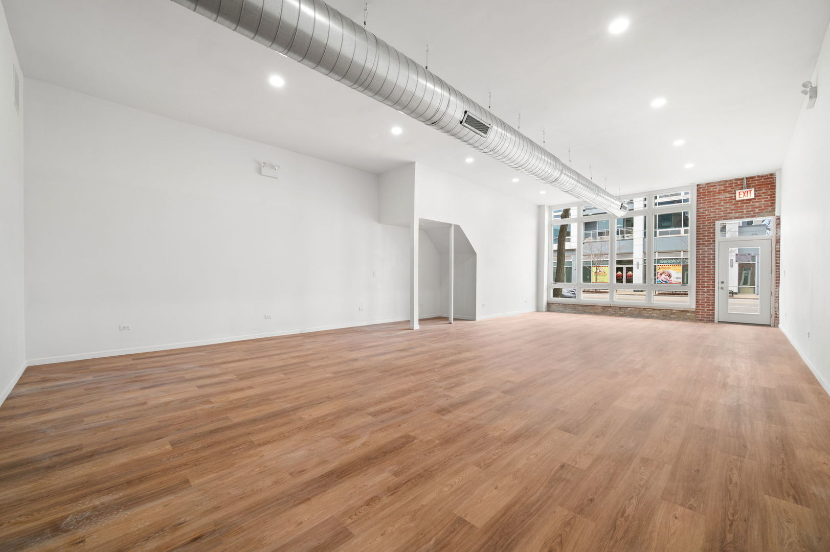 1823 West Chicago Avenue Chicago IL 60622