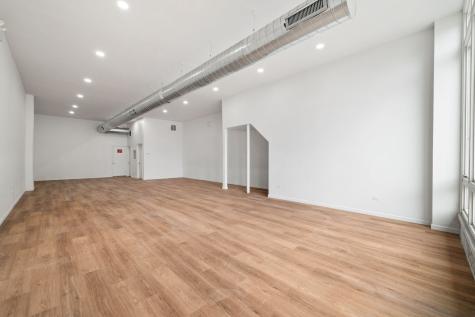 1823 West Chicago Avenue Chicago IL 60622