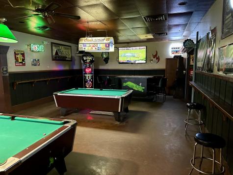 156 East Lincoln Highway Dekalb IL 60115