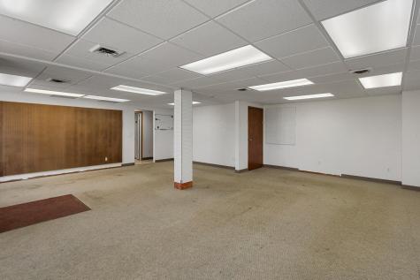 307 East 2nd Street Homer IL 61849