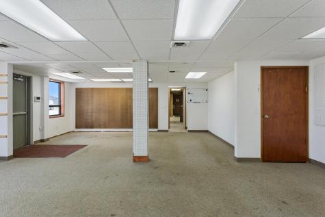 307 East 2nd Street Homer IL 61849