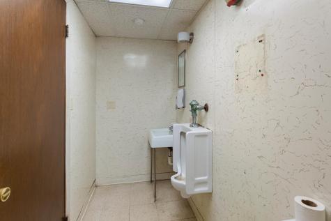 307 East 2nd Street Homer IL 61849