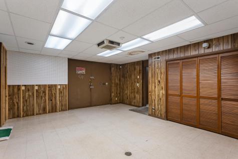 307 East 2nd Street Homer IL 61849