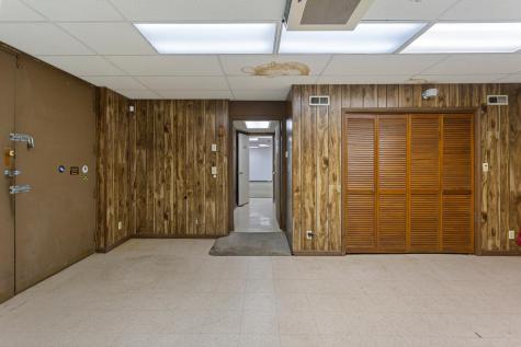 307 East 2nd Street Homer IL 61849