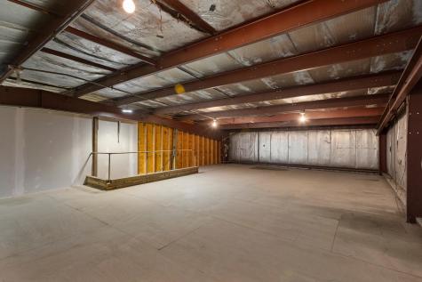 307 East 2nd Street Homer IL 61849