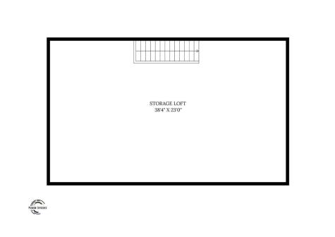 307 East 2nd Street Homer IL 61849
