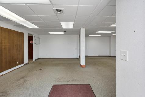 307 East 2nd Street Homer IL 61849