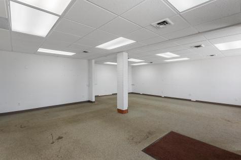 307 East 2nd Street Homer IL 61849