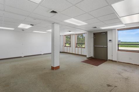 307 East 2nd Street Homer IL 61849