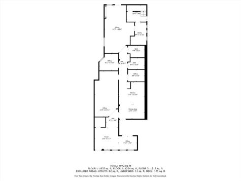 4854 West Addison Street Chicago IL 60641