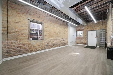 4854 West Addison Street Chicago IL 60641