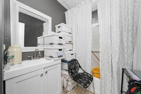 4854 West Addison Street Chicago IL 60641