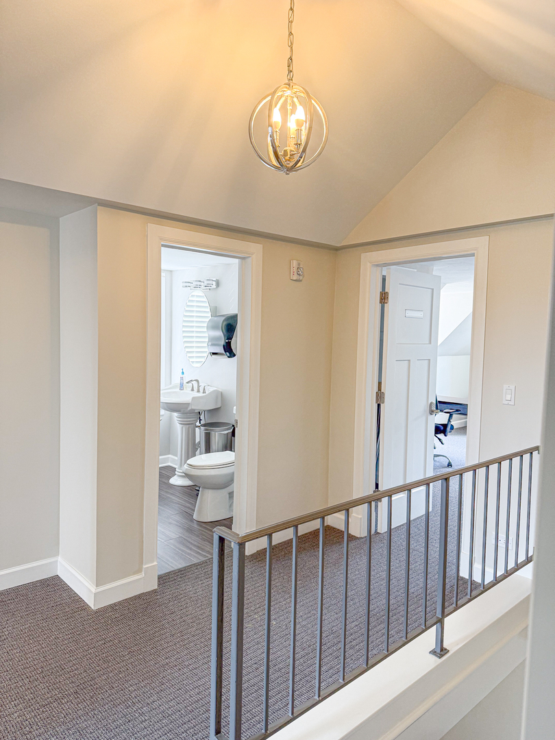 24215 West Lockport Street Plainfield IL 60544