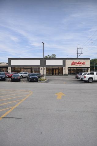 2150 South Mannheim Road Westchester IL 60154