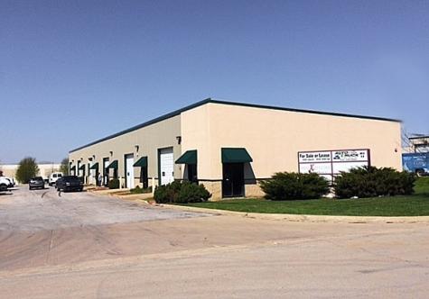 125 Kirkland Circle Oswego IL 60543