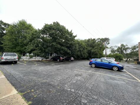 500 North Lake Street Mundelein IL 60060