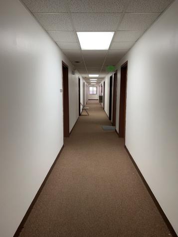 500 North Lake Street Mundelein IL 60060