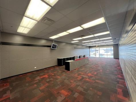 2445 North Richmond Road Mchenry IL 60051