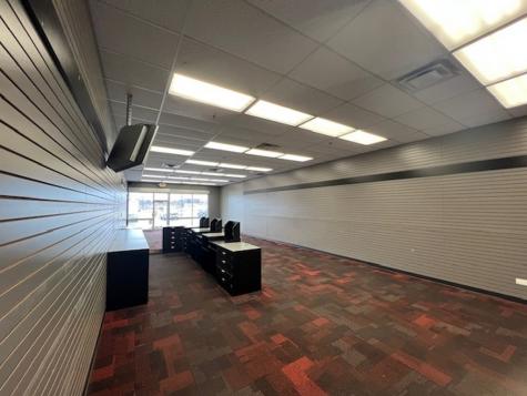 2445 North Richmond Road Mchenry IL 60051