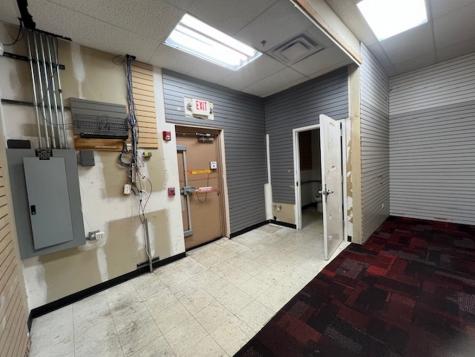 2445 North Richmond Road Mchenry IL 60051
