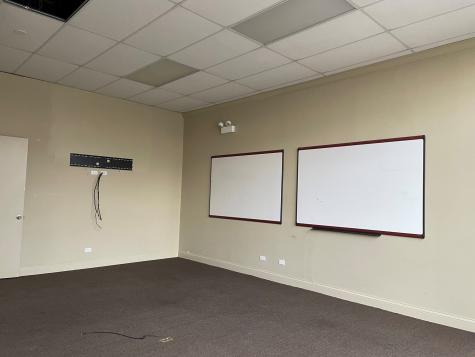2401 West North Avenue Chicago IL 60647