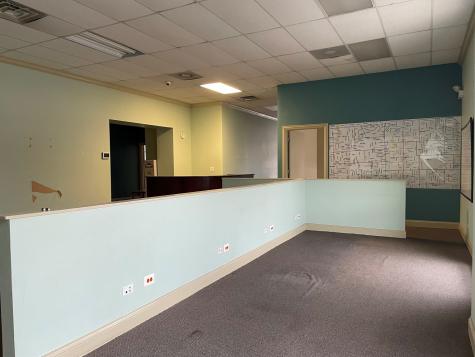 2401 West North Avenue Chicago IL 60647